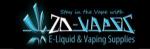 ZD-Vapes&