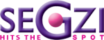 SeGzi Discount Codes & Vouchers