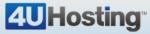 4UHosting Discount Codes & Vouchers