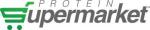 Protein Supermarket Discount Codes & Vouchers