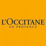 L'Occitane IE