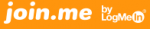 join.me Discount Codes & Vouchers