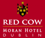 Red Cow Moran Hotel