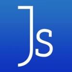 Justsloggi Discount Codes & Vouchers
