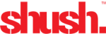 Shushstore.com Discount Codes & Vouchers