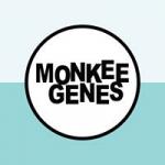 Monkee Genes