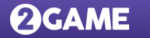 2Game.com Discount Codes & Vouchers