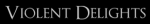 Violent Delights Discount Codes & Vouchers