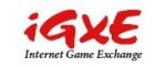 IGXE Discount Codes & Vouchers