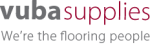 Vuba Supplies Discount Codes & Vouchers