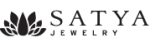Satya Jewelry Discount Codes & Vouchers