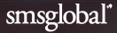smsglobal Discount Codes & Vouchers