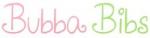 Bubba Bibs Discount Codes & Vouchers
