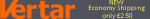 Vertar Discount Codes & Vouchers