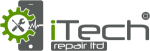 Ipaq Repair Discount Codes & Vouchers