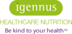 Igennus Discount Codes & Vouchers