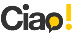 Ciao Discount Codes & Vouchers