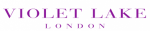 Violet Lake Discount Codes & Vouchers