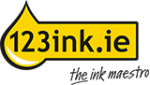 123Ink.ie Black Friday