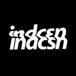 Indcsn