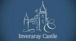Inveraray Castle Discount Codes & Vouchers