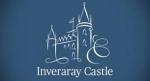 Inveraray Castle