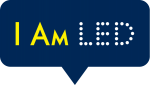I Am LED Discount Codes & Vouchers