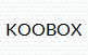 Koobox Discount Codes & Vouchers