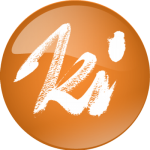 Ki Fit Discount Codes & Vouchers