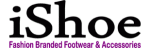 IShoe Discount Codes & Vouchers