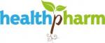 Health Pharm Discount Codes & Vouchers