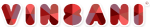 Vinsani Discount Codes & Vouchers