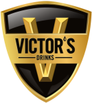 Victors Drinks Discount Codes & Vouchers