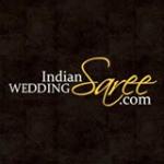 Indian Wedding Saree Discount Codes & Vouchers