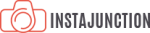 Instajunction Discount Codes & Vouchers