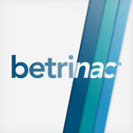 Betrinac