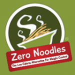 Zero Noodles Discount Codes & Vouchers