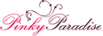 PinkyParadise Discount Codes & Vouchers