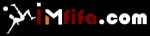 IMFifa Discount Codes & Vouchers