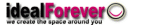 Ideal Forever Discount Codes & Vouchers