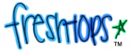 Fresh-Tops Discount Codes & Vouchers