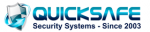 Quicksafe Discount Codes & Vouchers