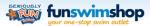 Fun Swim Shop Discount Codes & Vouchers