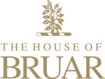 House of Bruar Discount Codes & Vouchers