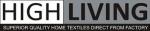 Khome Discount Codes & Vouchers