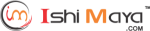 Ishimaya Discount Codes & Vouchers