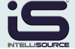Intellisource Discount Codes & Vouchers