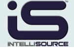 Intellisource