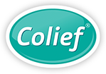 Colief