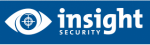 Insight Security Discount Codes & Vouchers
